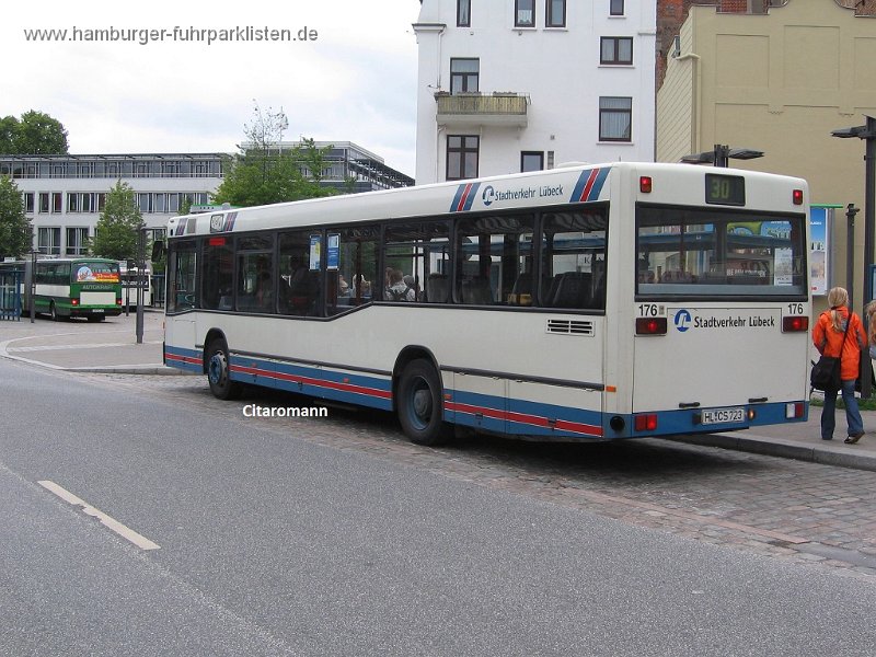 176-23 (ex SL 723),LVG,CN.JPG